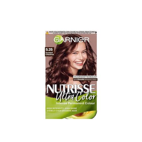 garnier hair dye|garnier permanent hair dye.